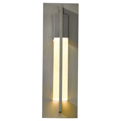 Axis Outdoor Wall Sconce by Hubbardton Forge - Starlight Lighting USA and Canada